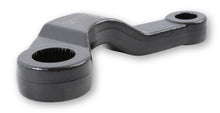 Load image into Gallery viewer, Proforged 103-10052 Pitman Arm Fits 64-66 Mustang