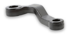 Load image into Gallery viewer, Proforged 103-10052 Pitman Arm Fits 64-66 Mustang