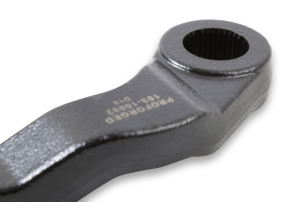 Proforged 103-10052 Pitman Arm Fits 64-66 Mustang