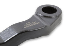 Load image into Gallery viewer, Proforged 103-10052 Pitman Arm Fits 64-66 Mustang