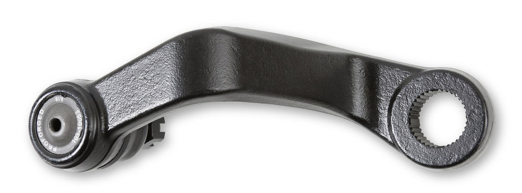 Proforged 103-10053 Pitman Arm Fits 62-66 Barracuda Dart Lancer Valiant