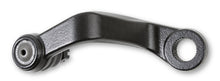 Load image into Gallery viewer, Proforged 103-10053 Pitman Arm Fits 62-66 Barracuda Dart Lancer Valiant