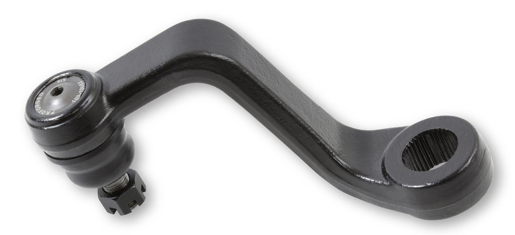 Proforged 103-10053 Pitman Arm Fits 62-66 Barracuda Dart Lancer Valiant