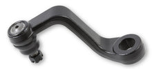 Load image into Gallery viewer, Proforged 103-10053 Pitman Arm Fits 62-66 Barracuda Dart Lancer Valiant