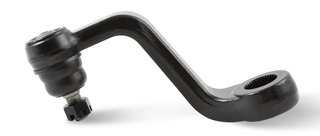 Proforged 103-10053 Pitman Arm Fits 62-66 Barracuda Dart Lancer Valiant