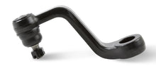 Load image into Gallery viewer, Proforged 103-10053 Pitman Arm Fits 62-66 Barracuda Dart Lancer Valiant