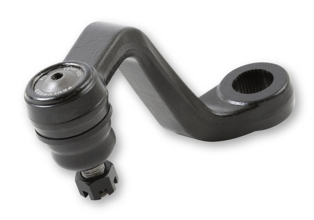 Proforged 103-10053 Pitman Arm Fits 62-66 Barracuda Dart Lancer Valiant