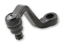 Load image into Gallery viewer, Proforged 103-10053 Pitman Arm Fits 62-66 Barracuda Dart Lancer Valiant
