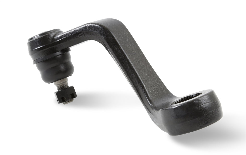 Proforged 103-10053 Pitman Arm Fits 62-66 Barracuda Dart Lancer Valiant
