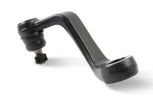 Load image into Gallery viewer, Proforged 103-10053 Pitman Arm Fits 62-66 Barracuda Dart Lancer Valiant