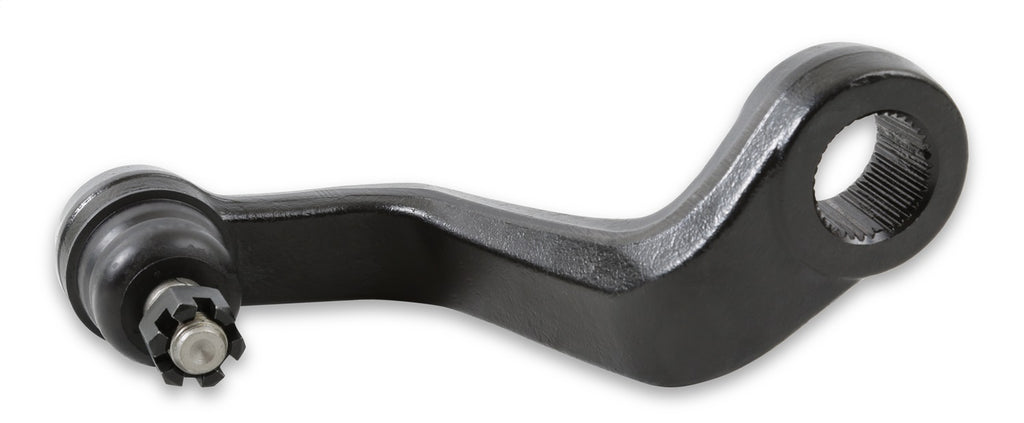 Proforged 103-10053 Pitman Arm Fits 62-66 Barracuda Dart Lancer Valiant