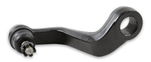 Load image into Gallery viewer, Proforged 103-10053 Pitman Arm Fits 62-66 Barracuda Dart Lancer Valiant
