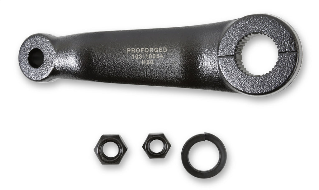 Proforged 103-10054 Pitman Arm