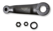 Load image into Gallery viewer, Proforged 103-10054 Pitman Arm