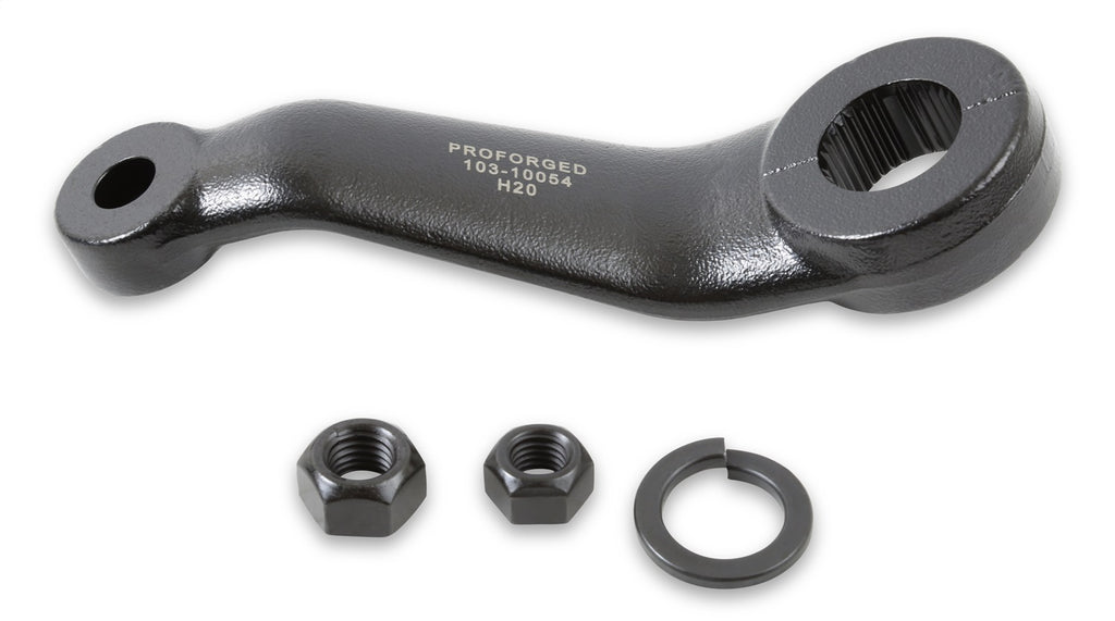 Proforged 103-10054 Pitman Arm