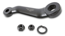 Load image into Gallery viewer, Proforged 103-10054 Pitman Arm