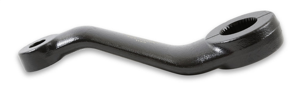 Proforged 103-10054 Pitman Arm