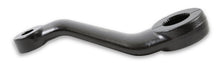 Load image into Gallery viewer, Proforged 103-10054 Pitman Arm