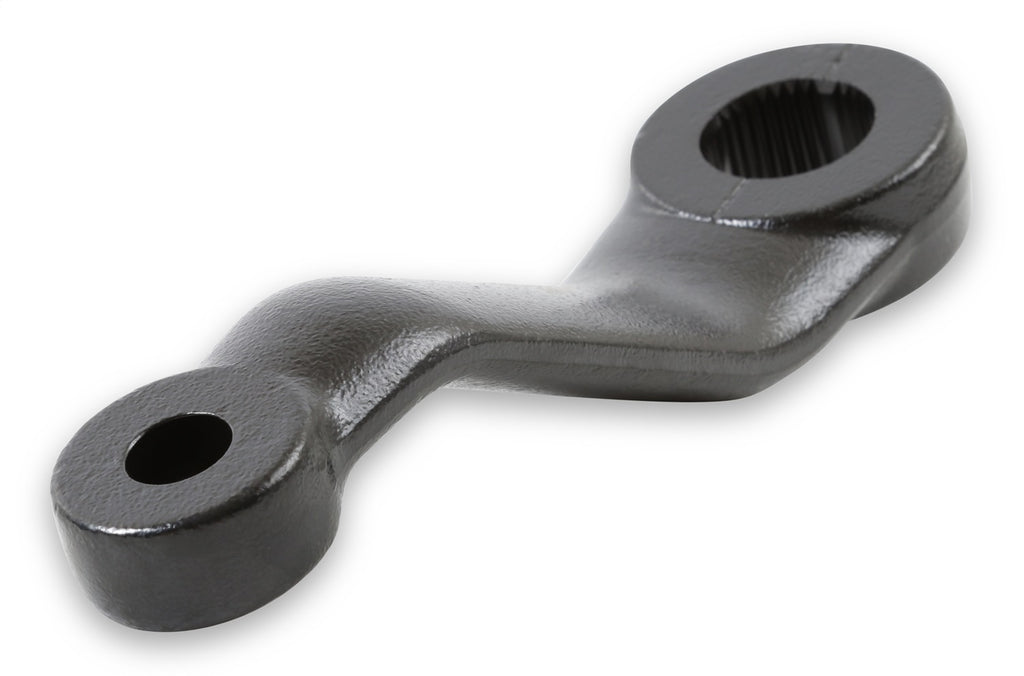 Proforged 103-10054 Pitman Arm