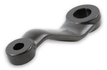 Load image into Gallery viewer, Proforged 103-10054 Pitman Arm