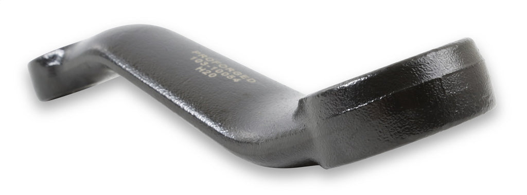 Proforged 103-10054 Pitman Arm