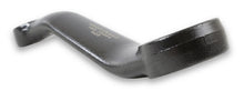 Load image into Gallery viewer, Proforged 103-10054 Pitman Arm