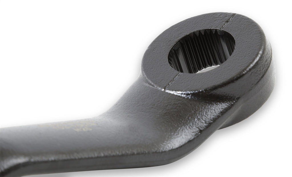 Proforged 103-10054 Pitman Arm