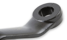 Load image into Gallery viewer, Proforged 103-10054 Pitman Arm