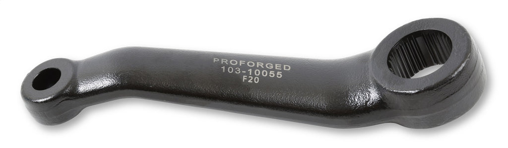 Proforged 103-10055 Pitman Arm