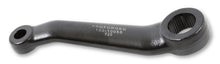 Load image into Gallery viewer, Proforged 103-10055 Pitman Arm