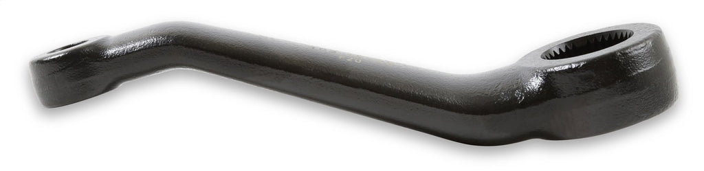 Proforged 103-10055 Pitman Arm