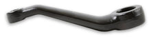 Load image into Gallery viewer, Proforged 103-10055 Pitman Arm
