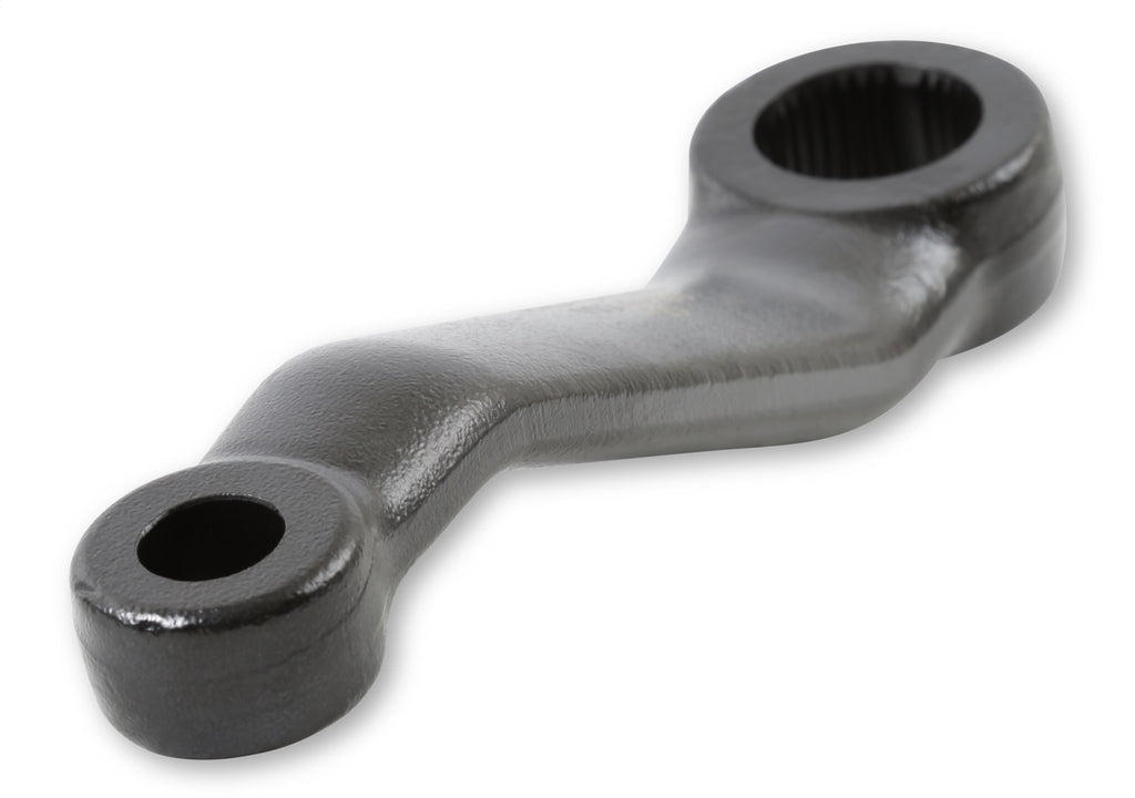 Proforged 103-10055 Pitman Arm