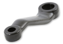 Load image into Gallery viewer, Proforged 103-10055 Pitman Arm