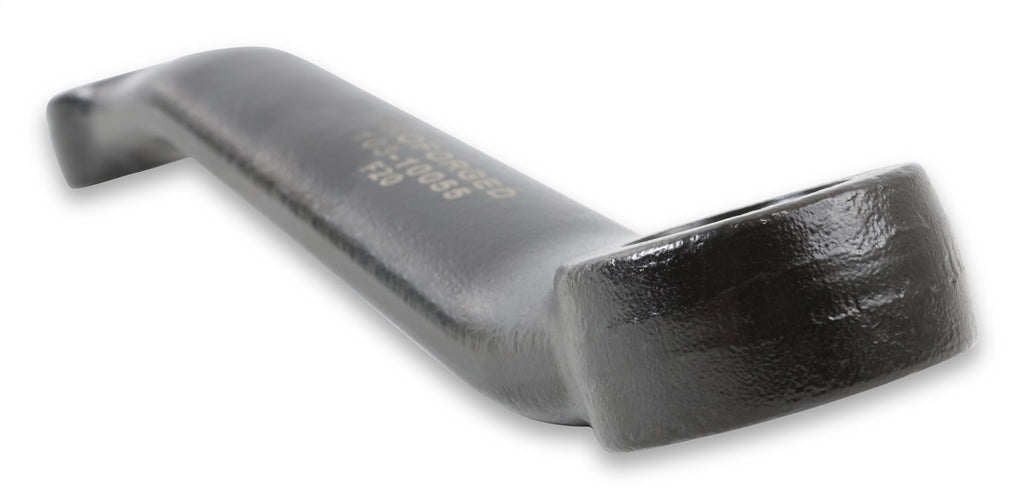 Proforged 103-10055 Pitman Arm