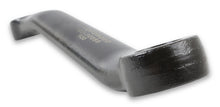 Load image into Gallery viewer, Proforged 103-10055 Pitman Arm