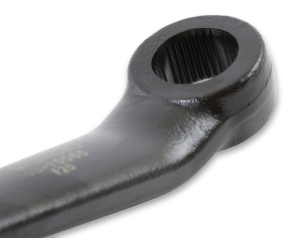 Proforged 103-10055 Pitman Arm