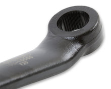Load image into Gallery viewer, Proforged 103-10055 Pitman Arm