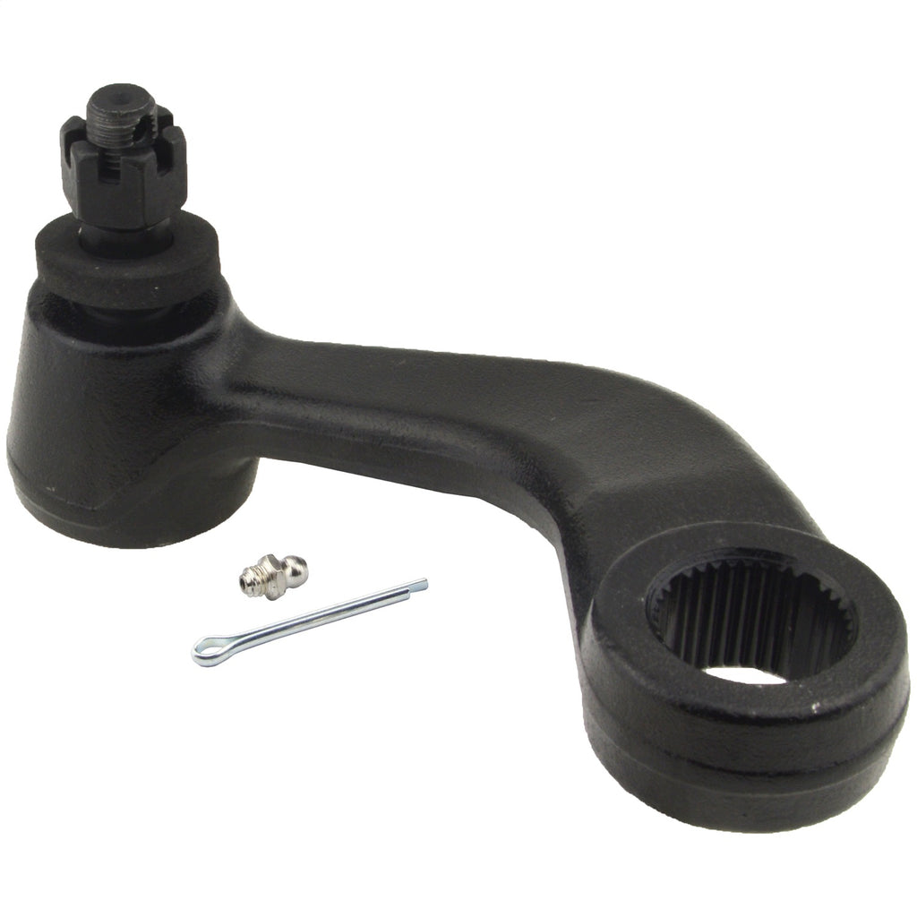 Proforged 103-10056 Pitman Arm Fits 67-70 Cougar Mustang