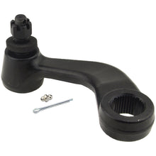 Load image into Gallery viewer, Proforged 103-10056 Pitman Arm Fits 67-70 Cougar Mustang