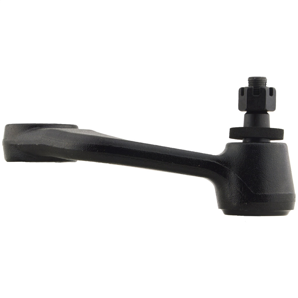 Proforged 103-10056 Pitman Arm Fits 67-70 Cougar Mustang