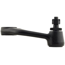 Load image into Gallery viewer, Proforged 103-10056 Pitman Arm Fits 67-70 Cougar Mustang