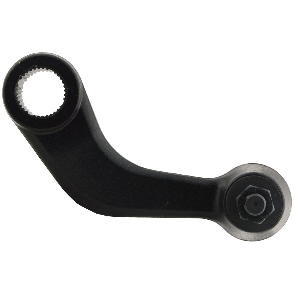 Proforged 103-10056 Pitman Arm Fits 67-70 Cougar Mustang