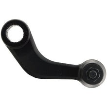 Load image into Gallery viewer, Proforged 103-10056 Pitman Arm Fits 67-70 Cougar Mustang
