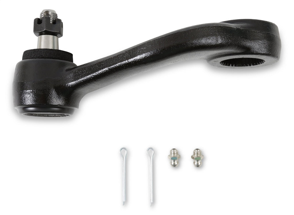 Proforged 103-10057 Pitman Arm Fits 71-73 Cougar Mustang