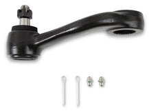 Load image into Gallery viewer, Proforged 103-10057 Pitman Arm Fits 71-73 Cougar Mustang