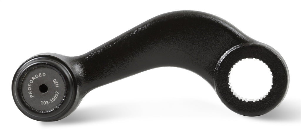 Proforged 103-10057 Pitman Arm Fits 71-73 Cougar Mustang