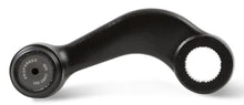 Load image into Gallery viewer, Proforged 103-10057 Pitman Arm Fits 71-73 Cougar Mustang