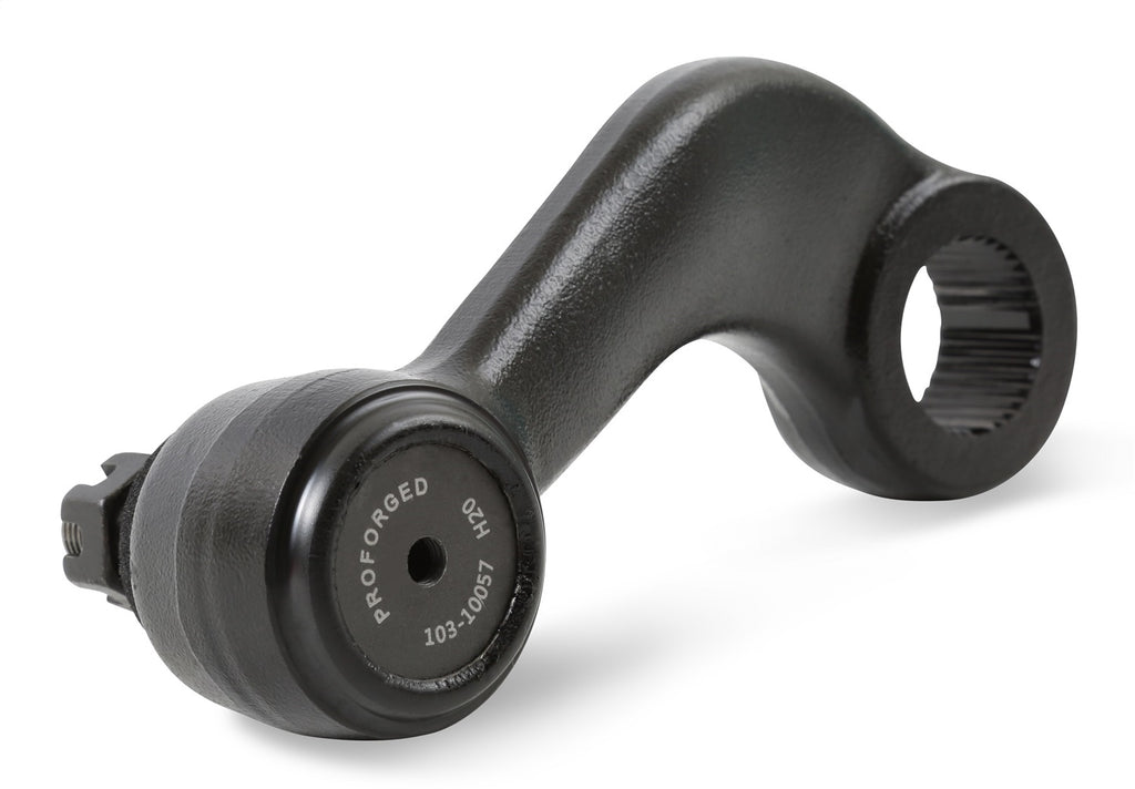 Proforged 103-10057 Pitman Arm Fits 71-73 Cougar Mustang