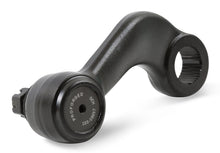 Load image into Gallery viewer, Proforged 103-10057 Pitman Arm Fits 71-73 Cougar Mustang